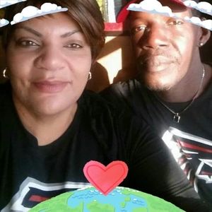 Meet your Posher, Kenny